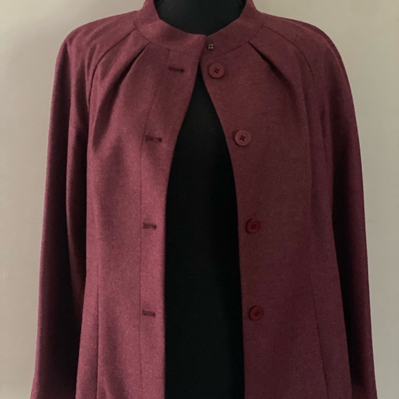 Brooks brother blazer - Picture 2 of 2